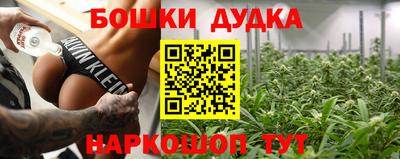 дмт Заводоуковск