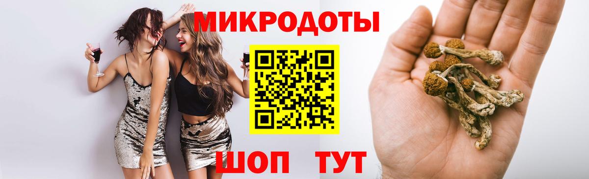 Галлюциногенные грибы прущие грибы Златоуст